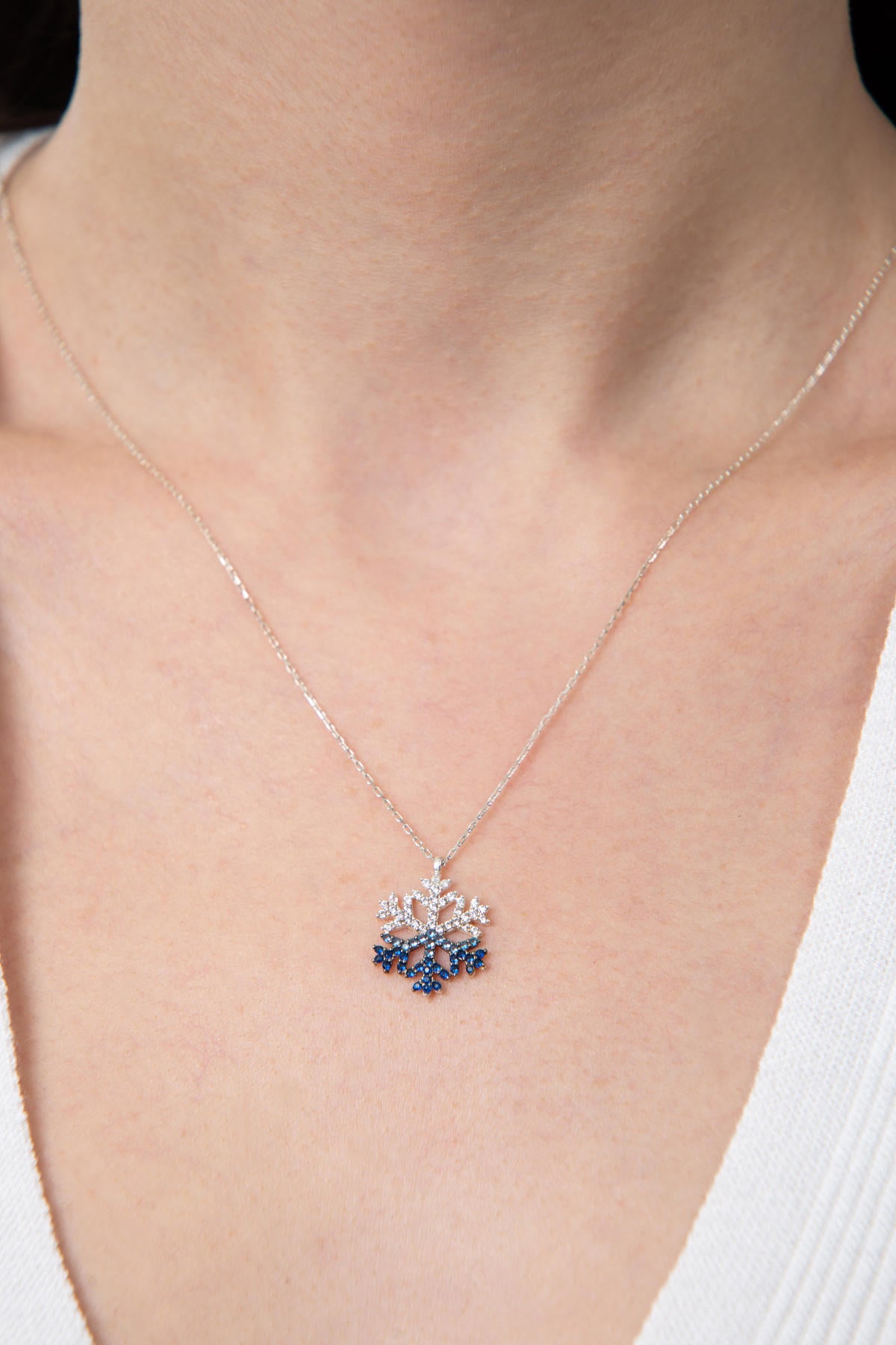 fce56491532fbe99b86cf631f34ddf9f