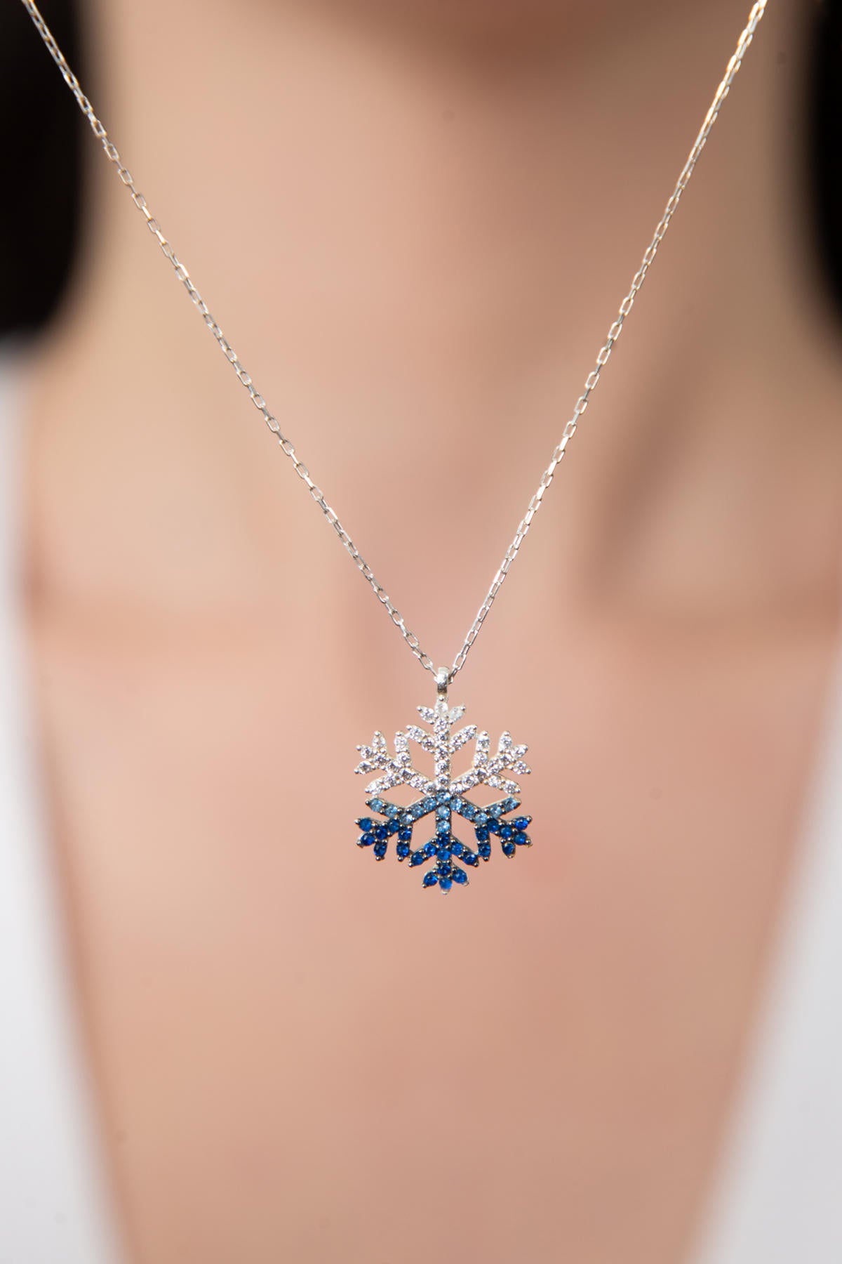 983568ba44ebb914c48abc1f8abd48a2