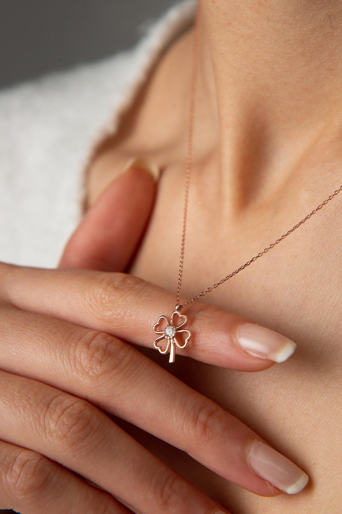 394e9004f637cca237117f435a34a54c