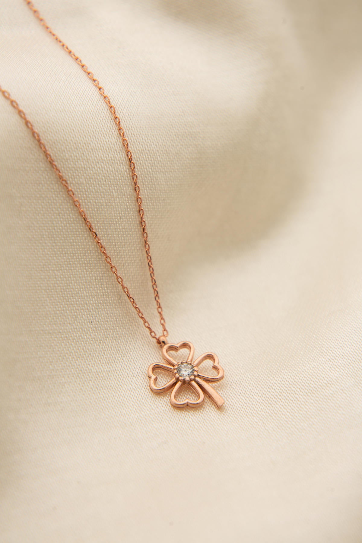 48398e4f275adcaf26ef6aa9babcaea8