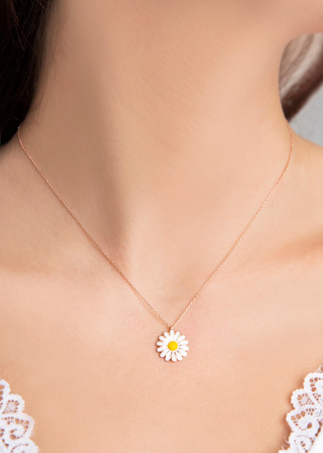 529eb0e273c3b11af0a5228589488c26