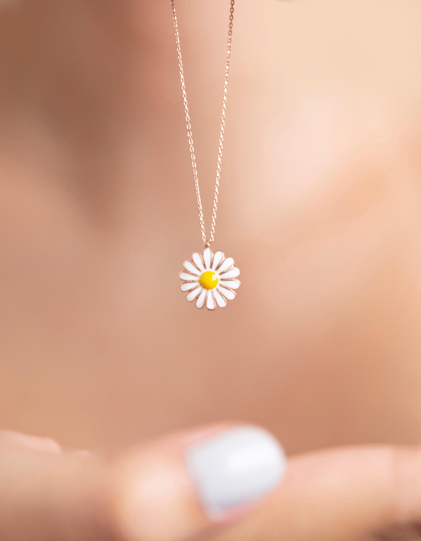 41596ea573f5f3ee15dd7940018715f6