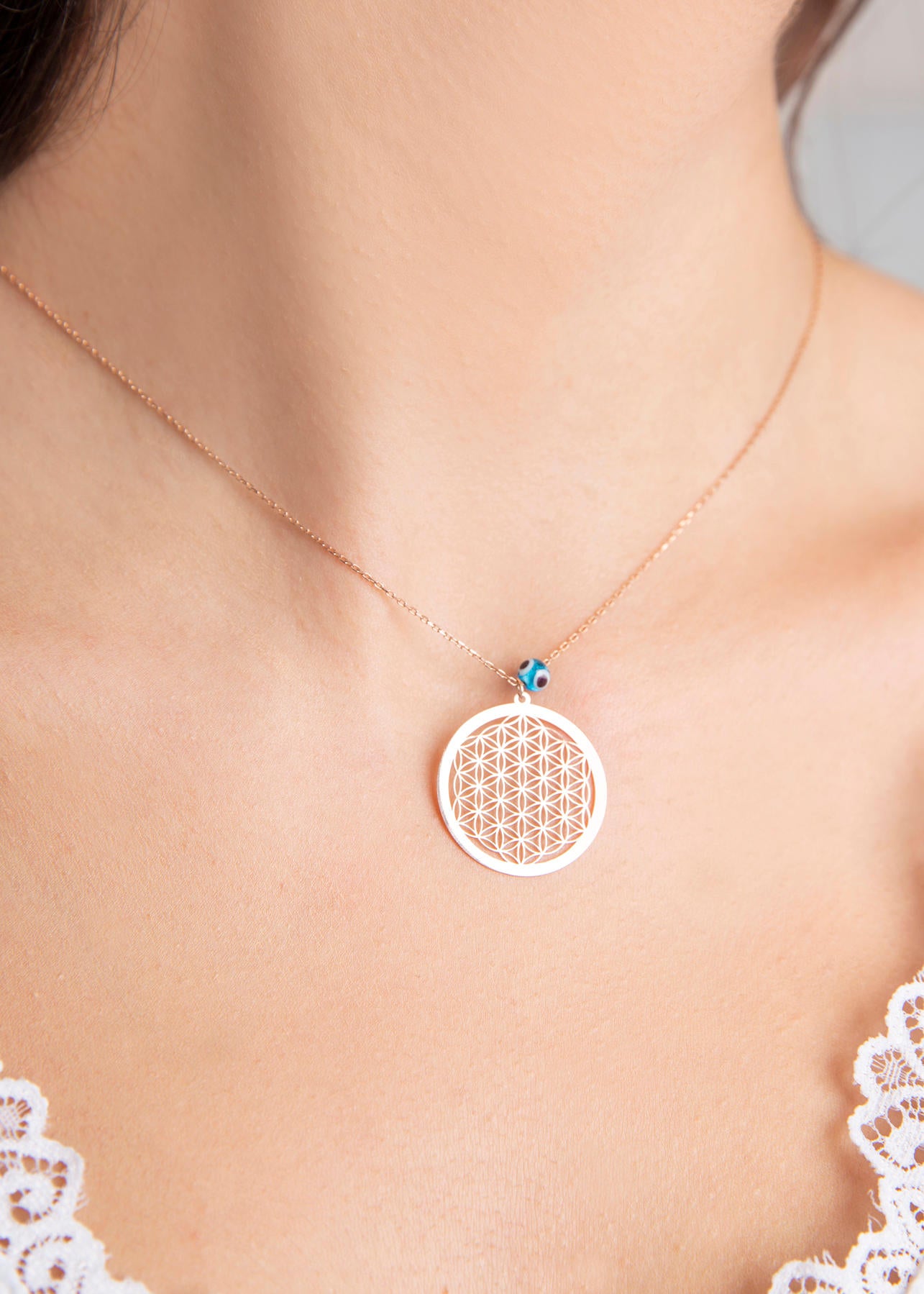 43ed2ce1fef2b23efd7dac784ce4c614