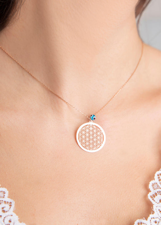 43ed2ce1fef2b23efd7dac784ce4c614