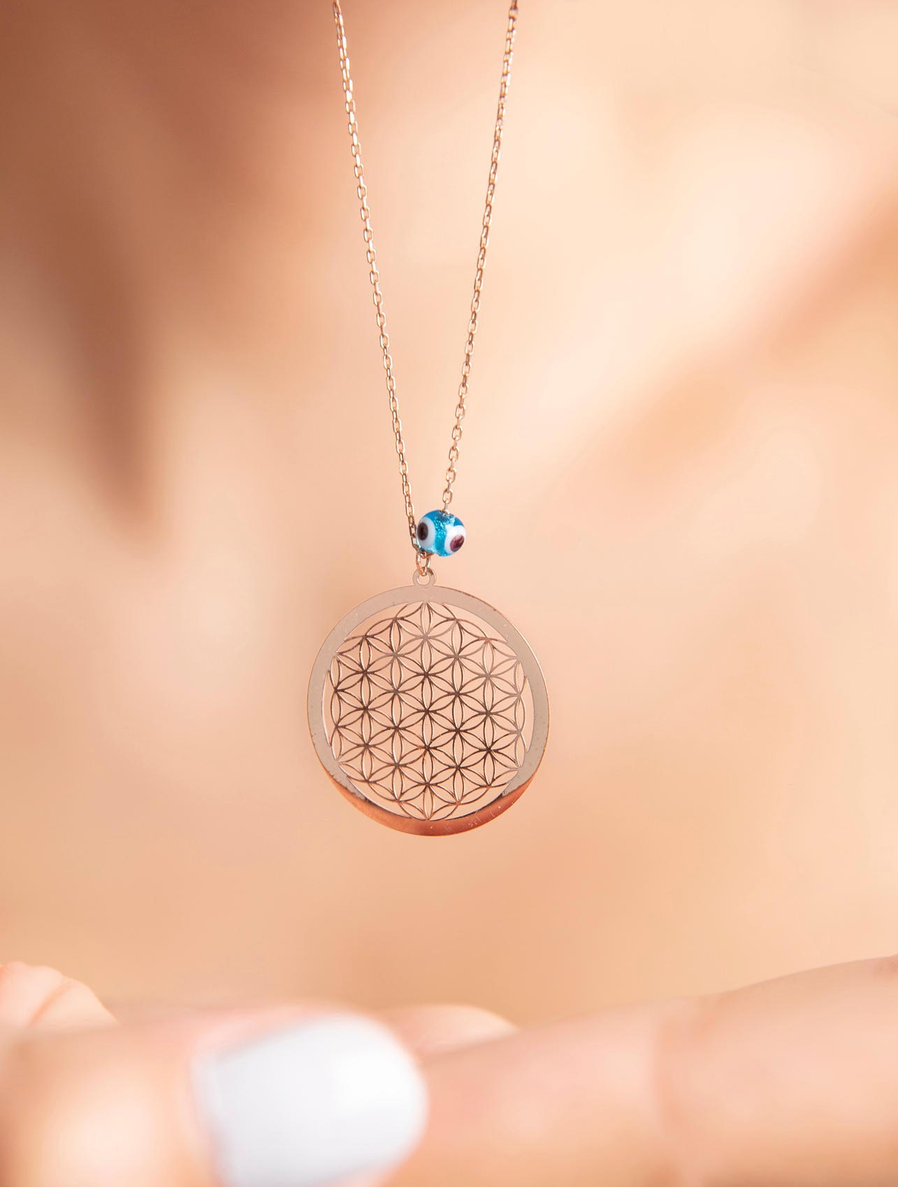 6d9a2ac8c2a2939100cba60f170a8cfc