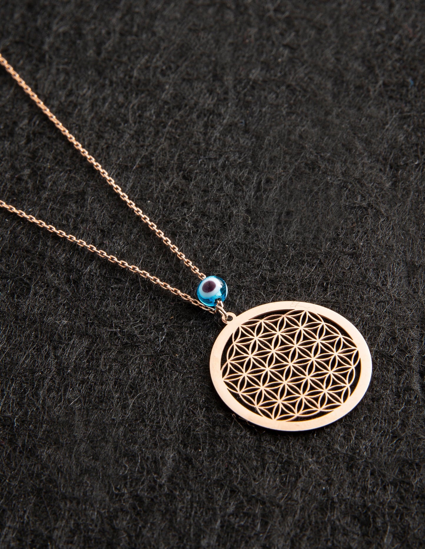 03978ad3f0f2aaf4655793faa990b701