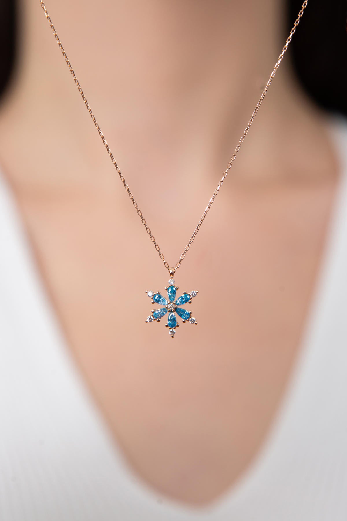 7a339ae0be02c78757a538c1cd466b07