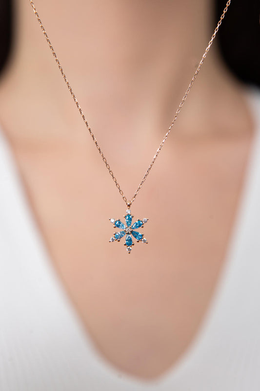 7a339ae0be02c78757a538c1cd466b07