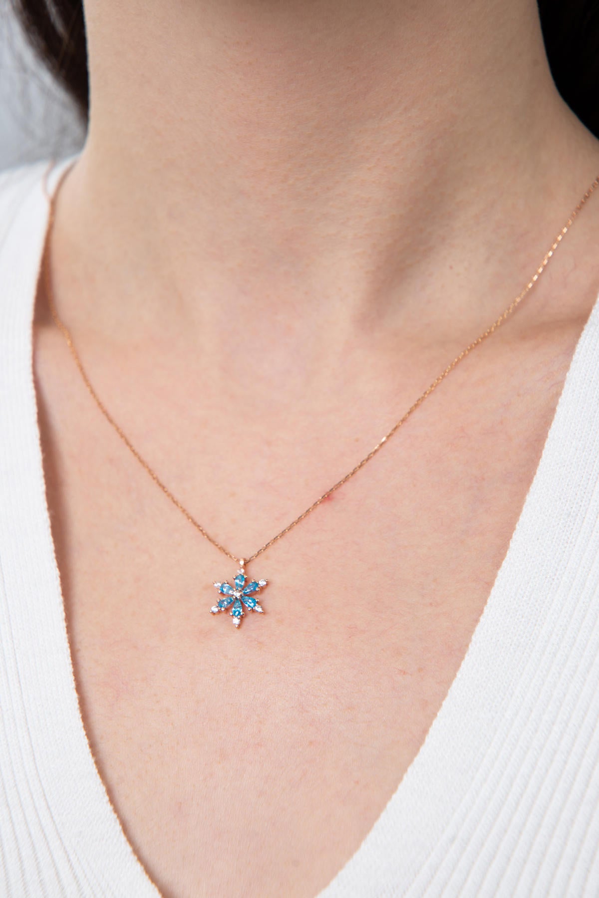 2b7dd137d833355da4263edb383ad68e