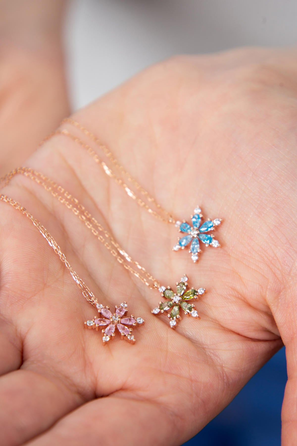 7829ecc68b7105b7f0c12bda3c9946a3