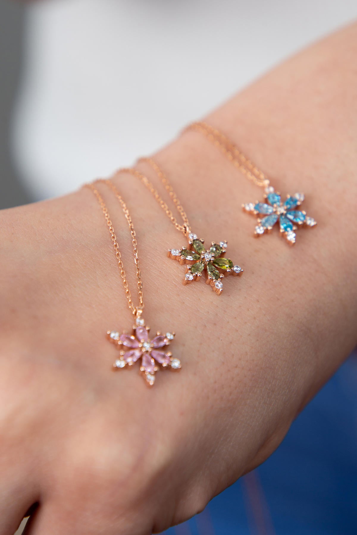 868103615239e1d3d7ffceafa2a2d5ef