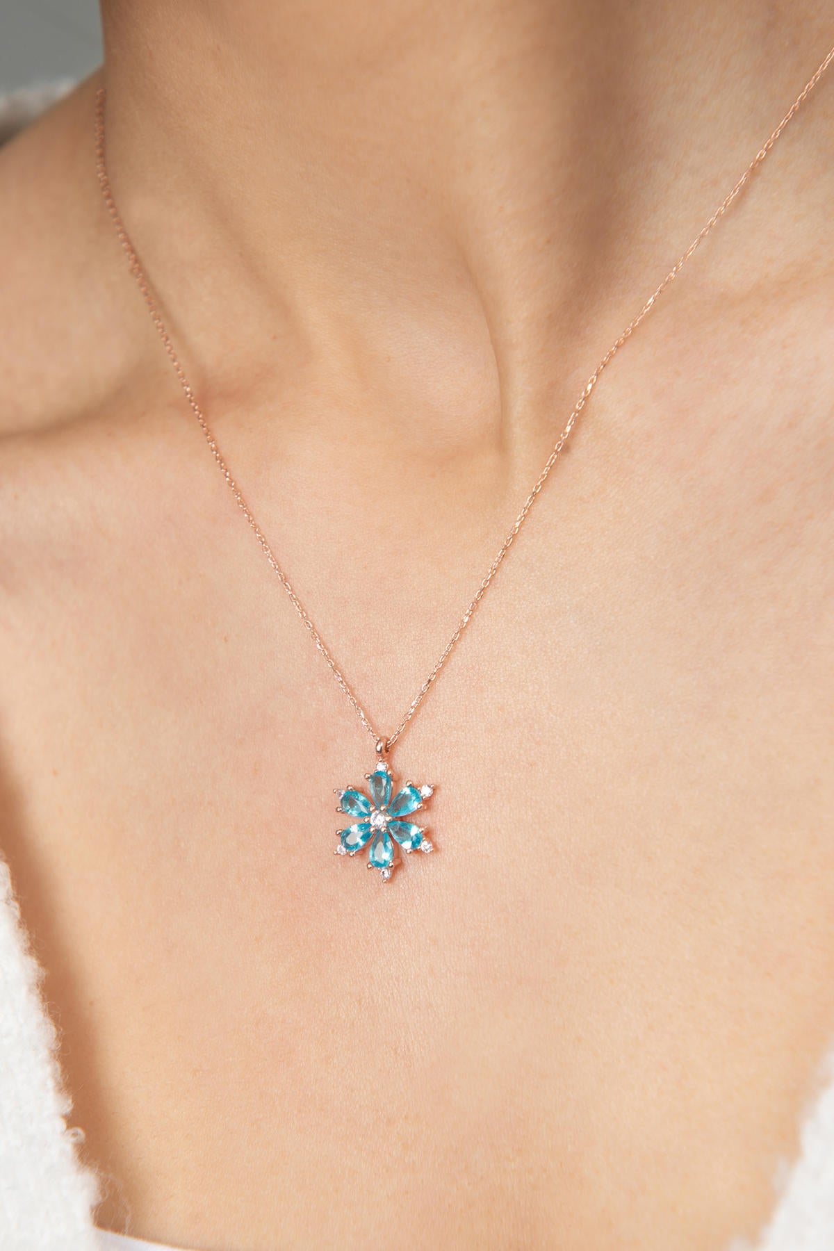 420240b638d5b88874840b175ef249d1