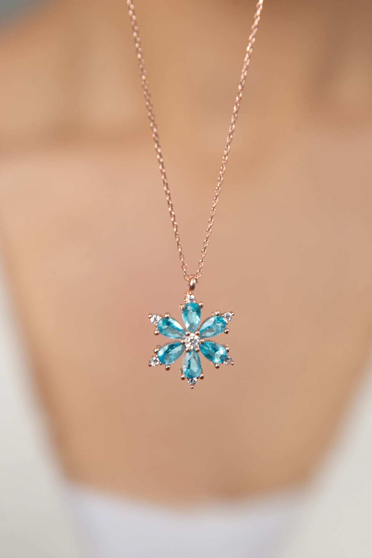 ea6c6d9d3445418975c57b34c6381634