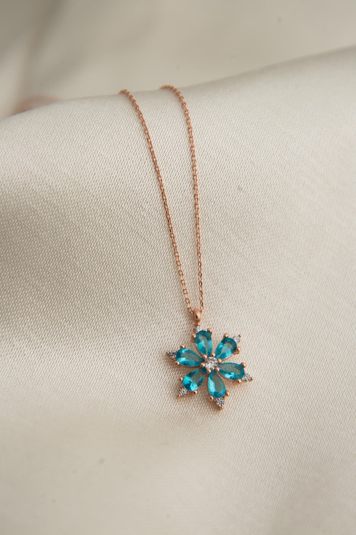 d3df8b2622c13db4479affdd73fc9fc4