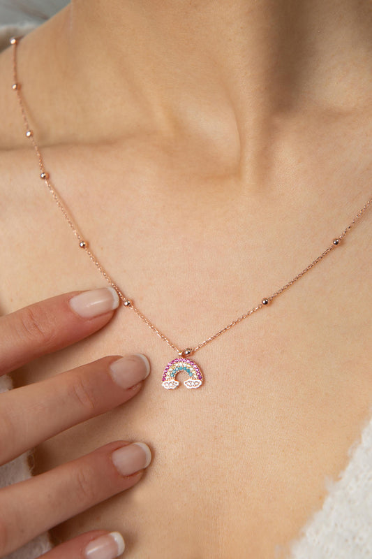 7b9889a286b8c013e08ae8b6c5b3f9b9