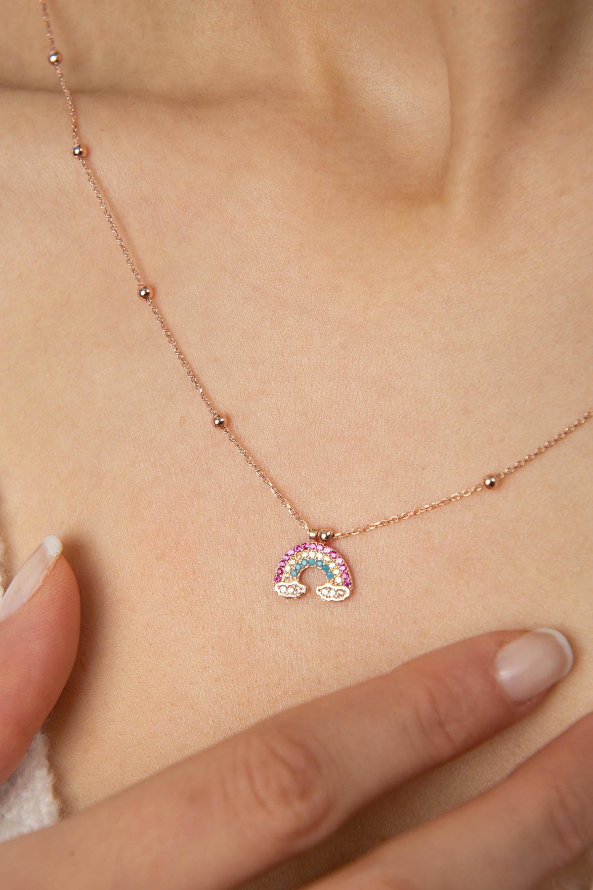 85af668e464a1aa88cb35408e6b10fb3