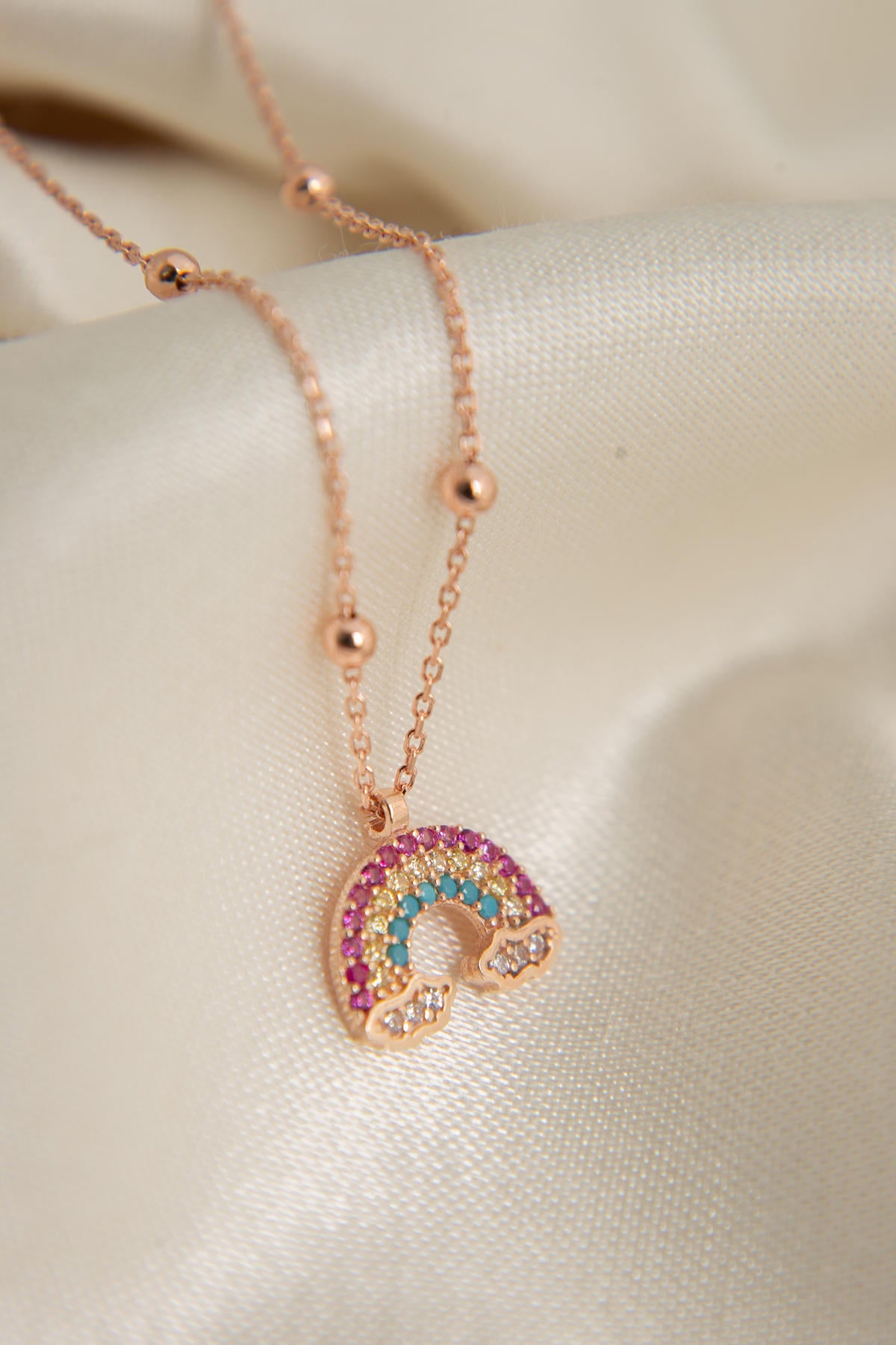 2de381bc3fb6fa6d4b4a1d389a8b394c