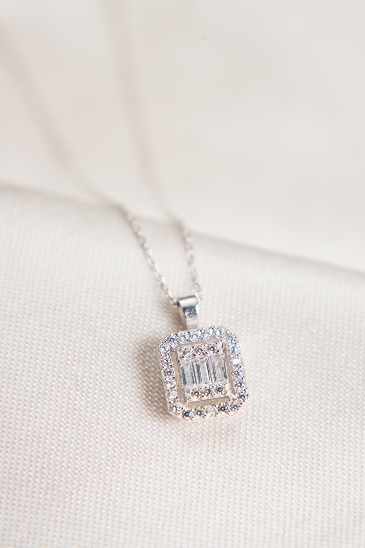 2e1034e41ab138f61b5df26749b799df