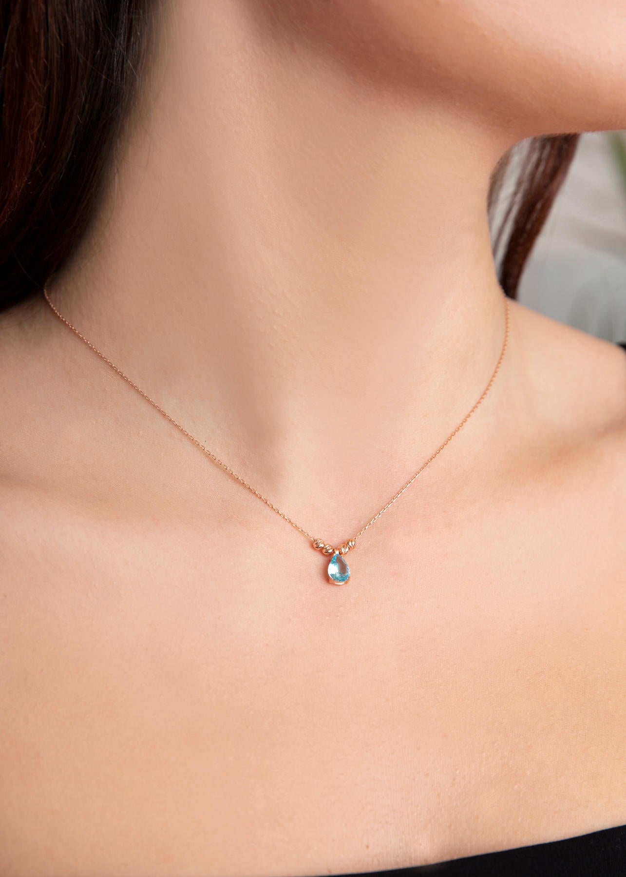 370bebd5ae441c0ef62a329519680d22