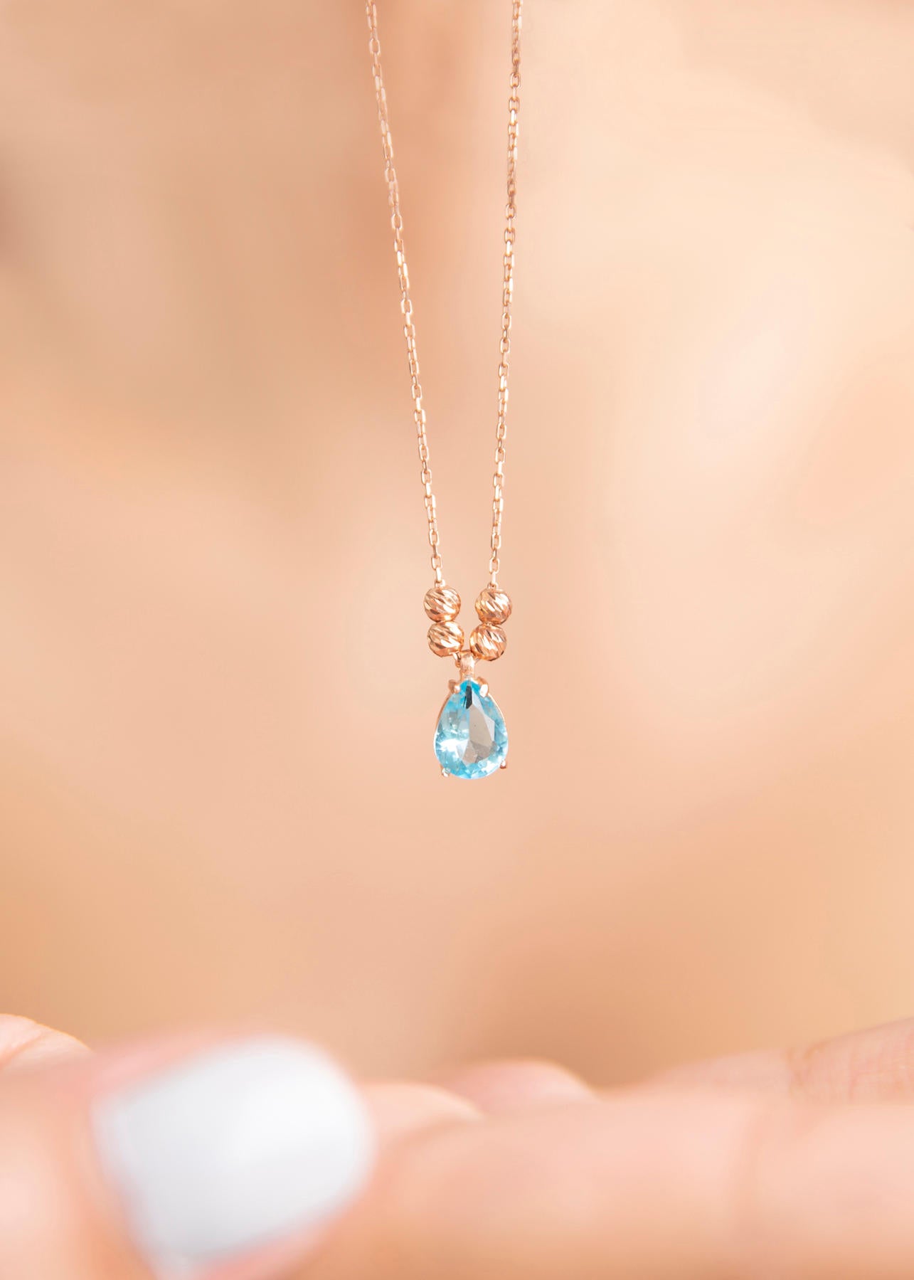 fff7d42e273591af8fa2853546c34bf4