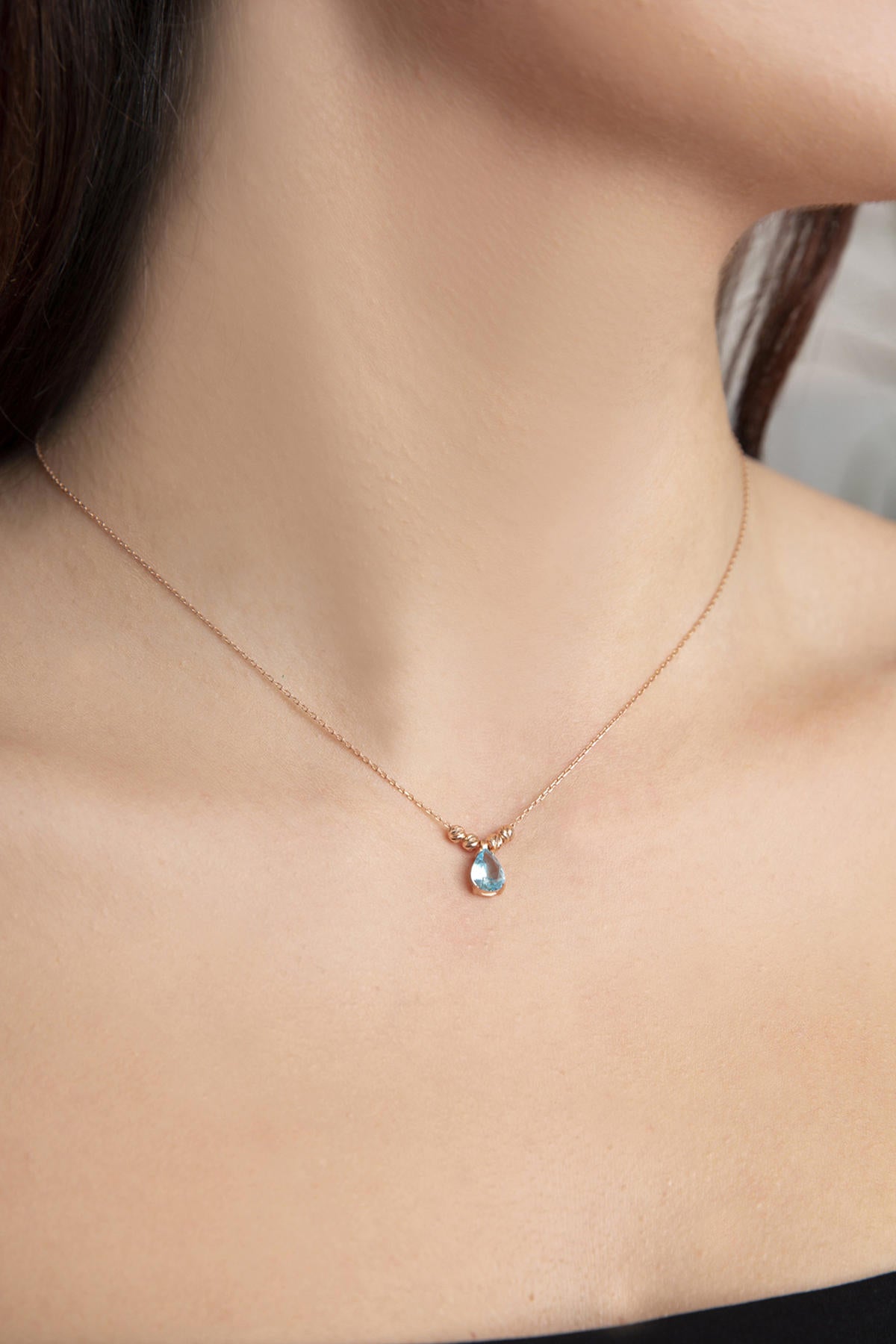 8cdda0c4c9f44bee065ba5a8c33f2e8f