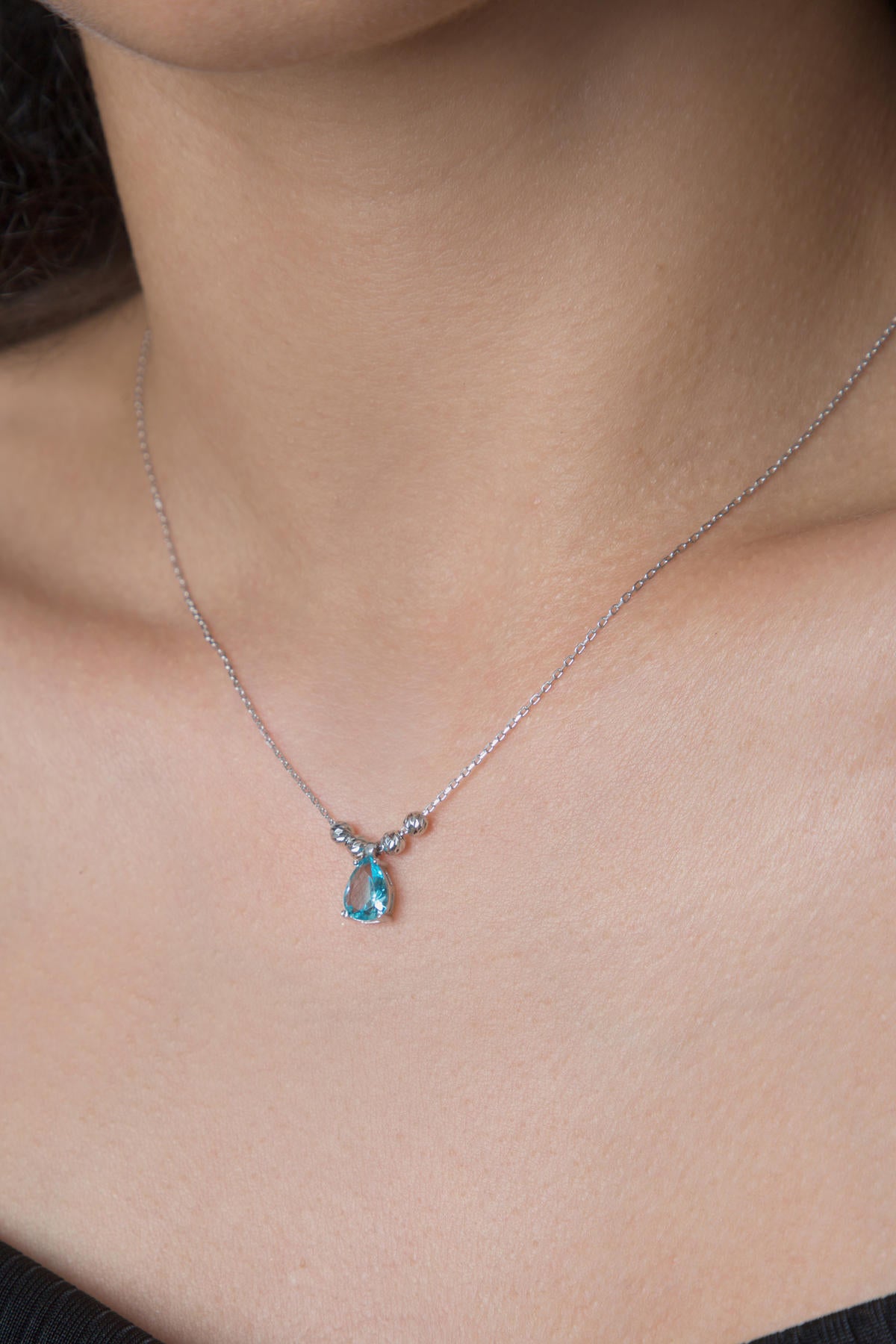 3c3ba1a51de160aad8b5ef47c9e5e3f5