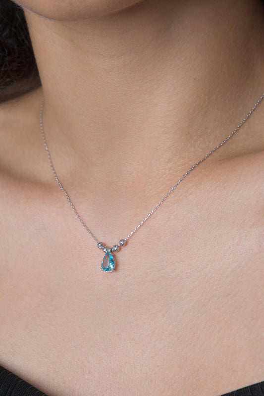 3c3ba1a51de160aad8b5ef47c9e5e3f5