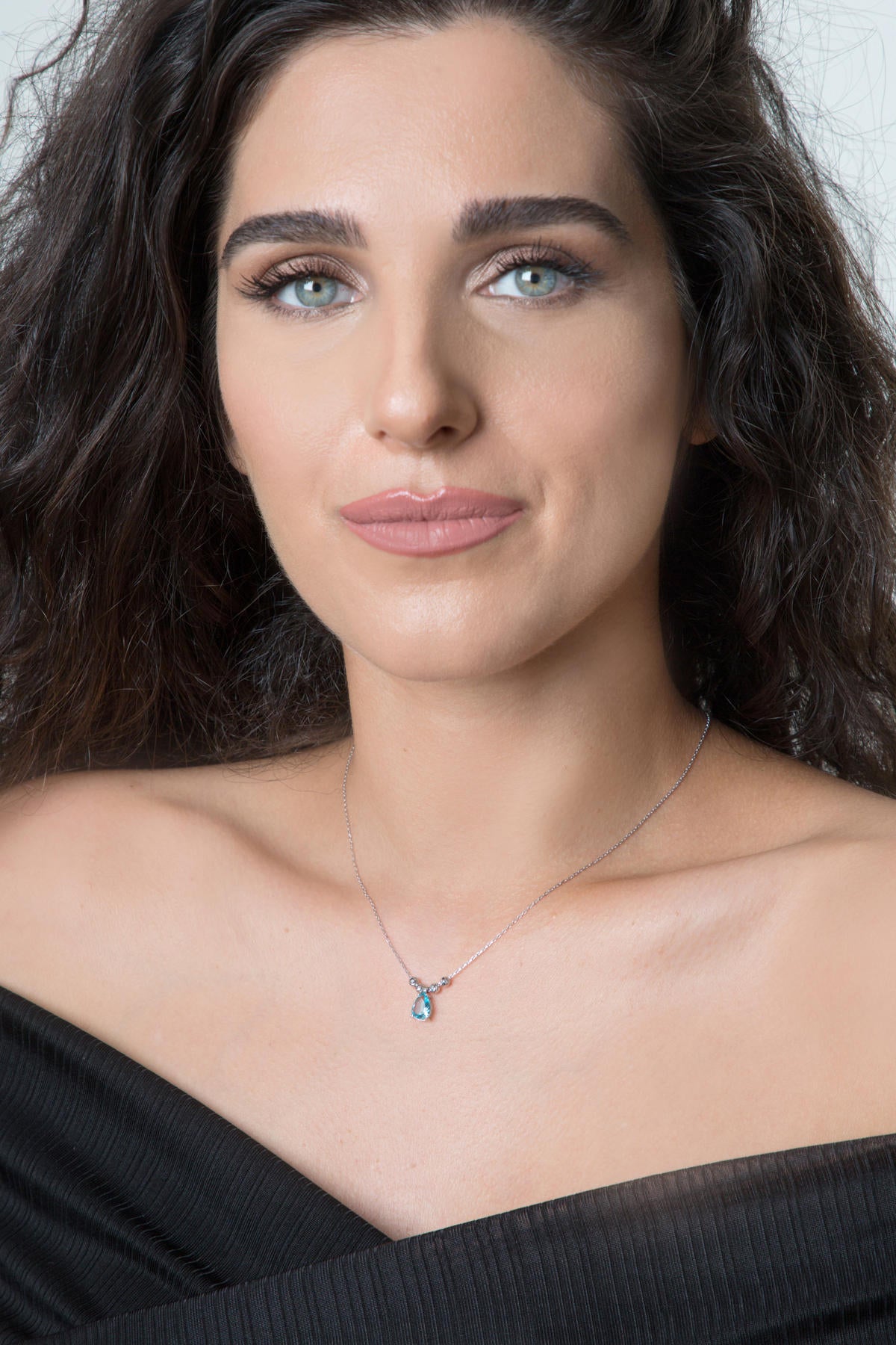 078e1f4fe5c8eb713f325029de0780ff