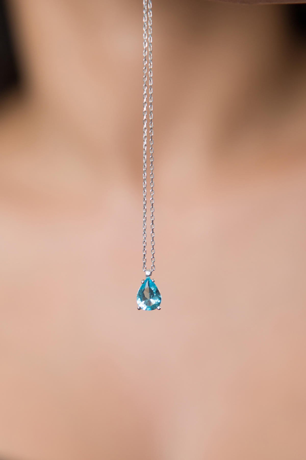 a2fcf04b52b5a69788a71c99e6324c03