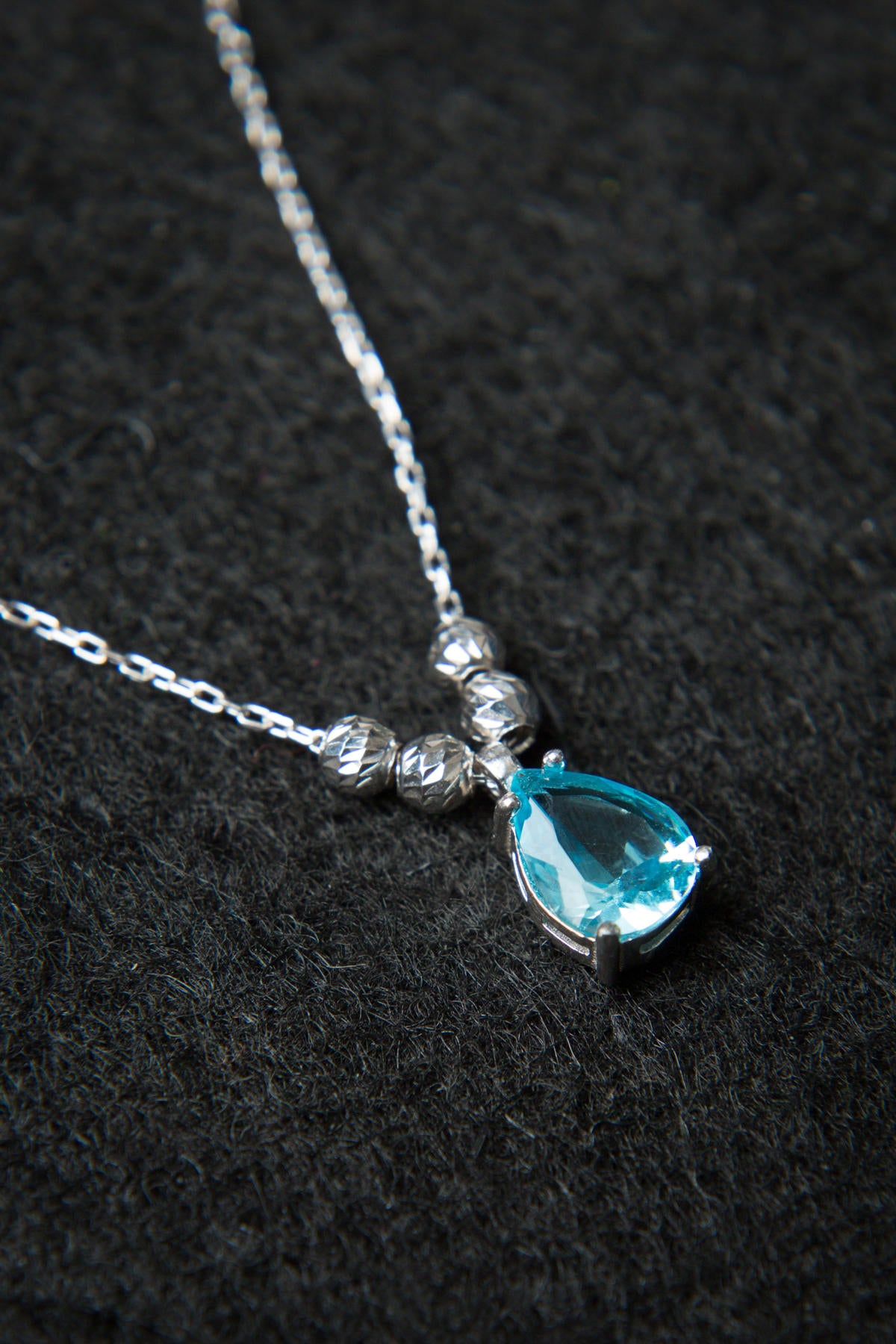 af85edc0e7b01f0104be8e5ae73f3f98