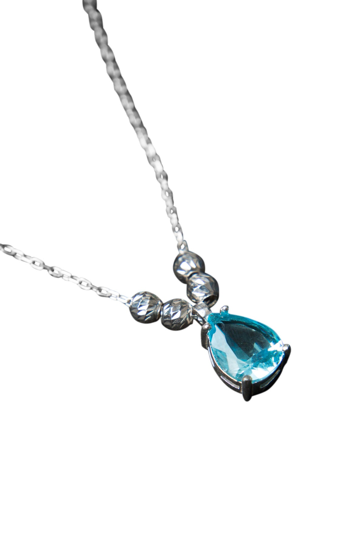 5005ff260c1ed854510a88f1fdab9254