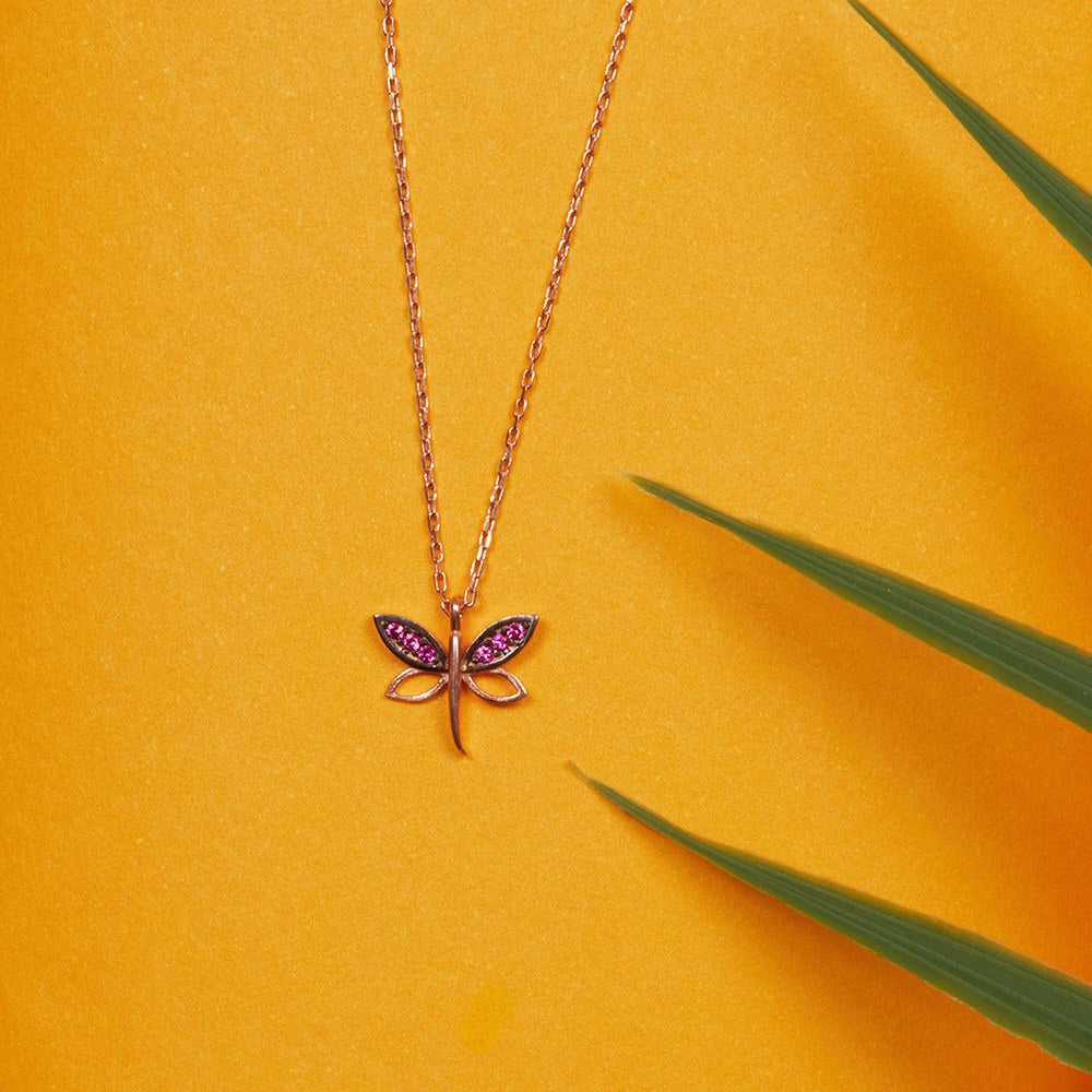 9dd43d95b8cbbede44c3d3402671ae31