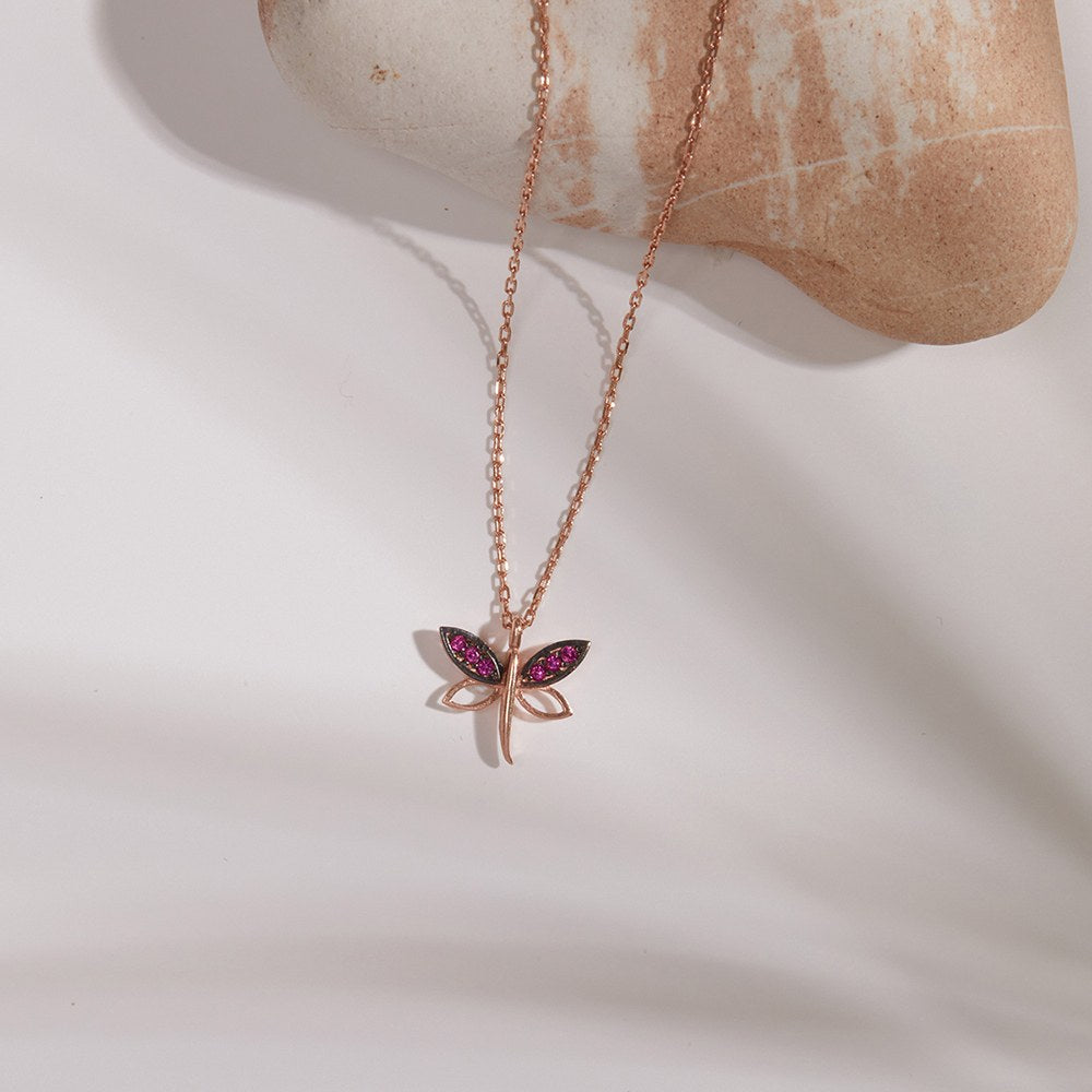 92b4fb5b6e5673470fdbf4f6fcb95f83