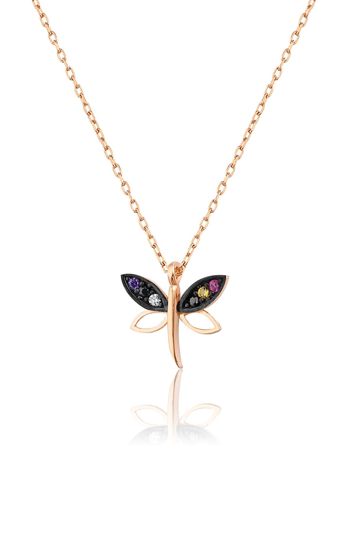 7525c2a150ce33587b51b08b01d5cb87