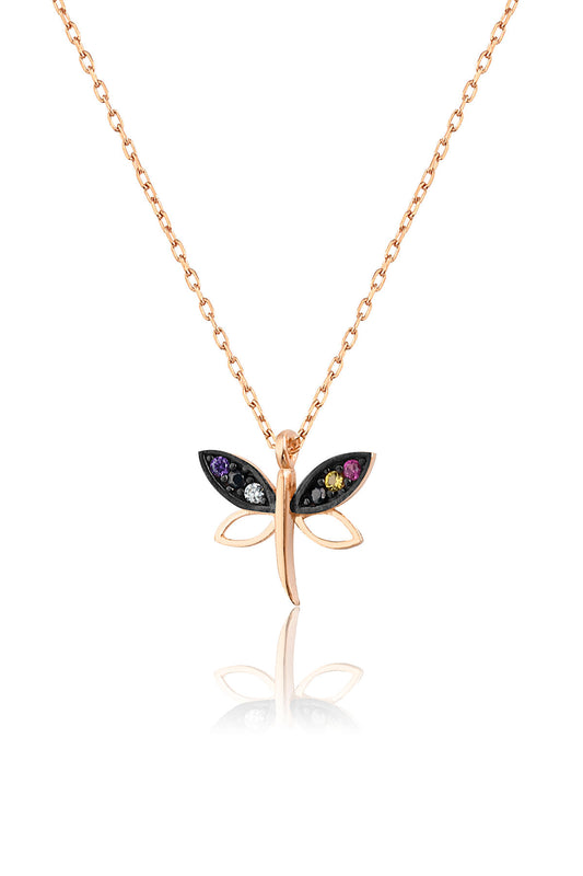 7525c2a150ce33587b51b08b01d5cb87