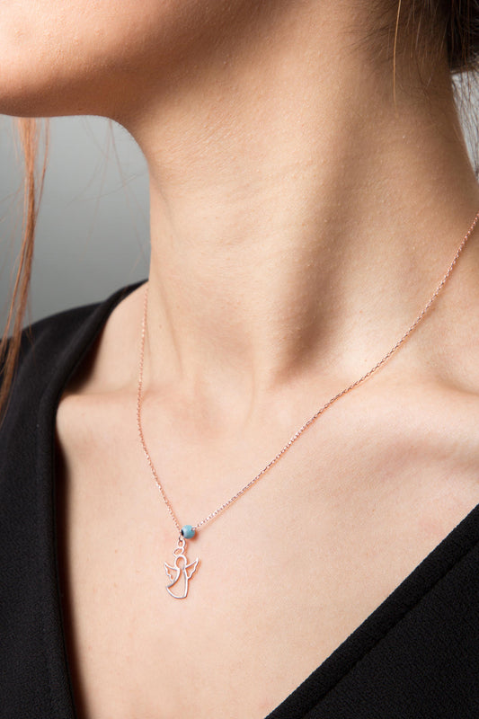 21e0765b87899ea9c8459b75856fbe2f