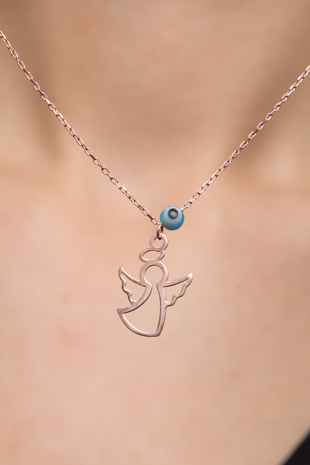 8410a50035c25800a2fa0d22fdb9d6f8