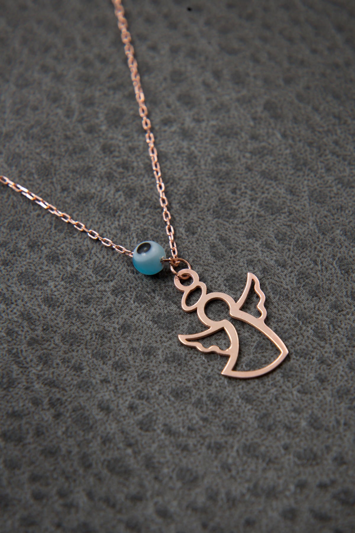 67baa09769a03dfa8cedc61b15678e3c