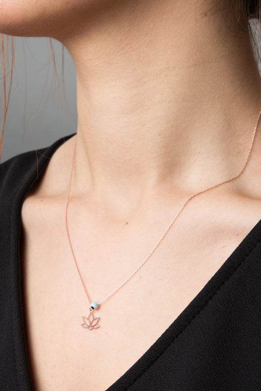 33f77eee77195bed60844a617c3b7e0e