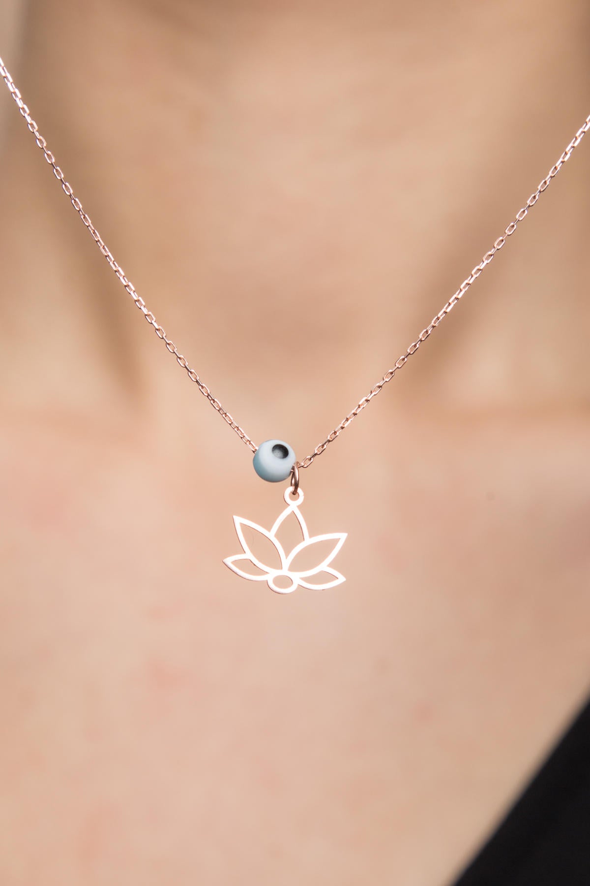 814c5596ff28802e5b0e14602434f9f4