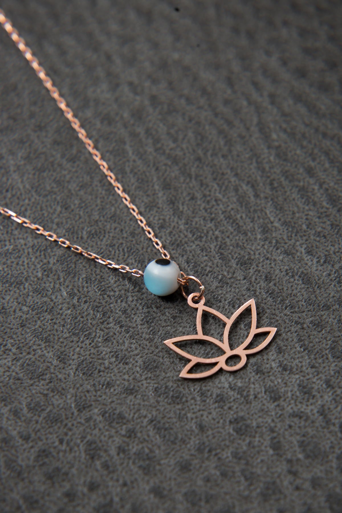 77d7d0960fff75ceff672d0282d70ebd