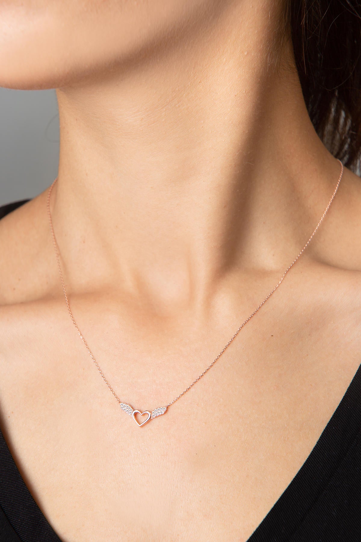 ed0915fa7b2dcc796640fb7d2545b3e5