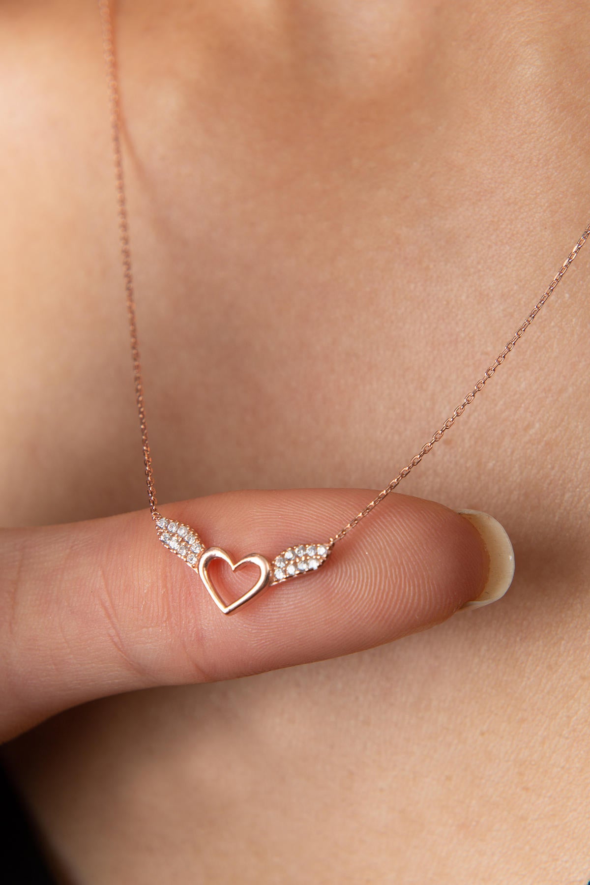 ddec92e3e7c87e9ad186af0c3d1c1157