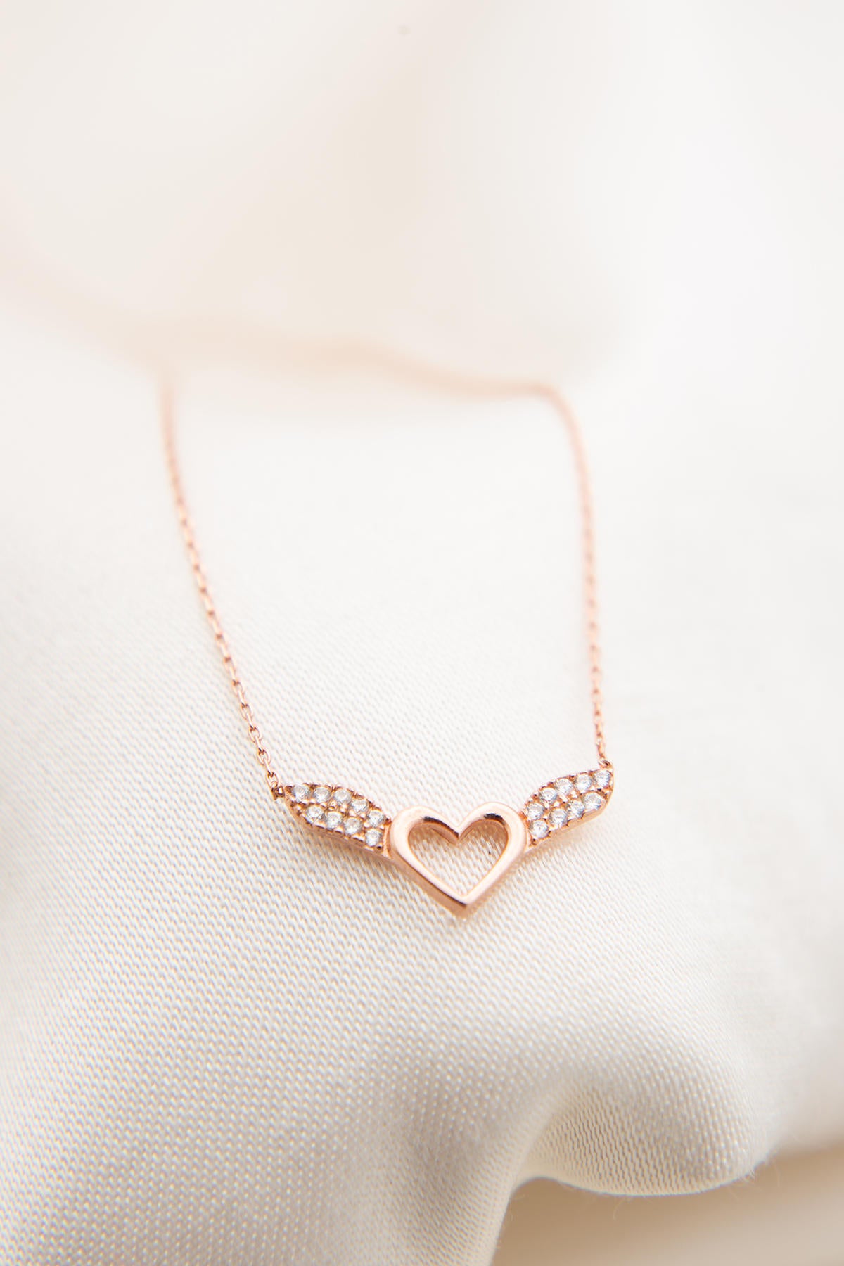 e2d206cddef03713ae7fd09ffaf19150