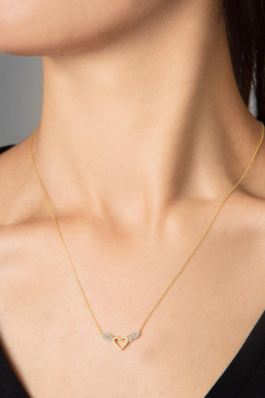 c38e64bfba6263aac1154e1cb1f35ec7