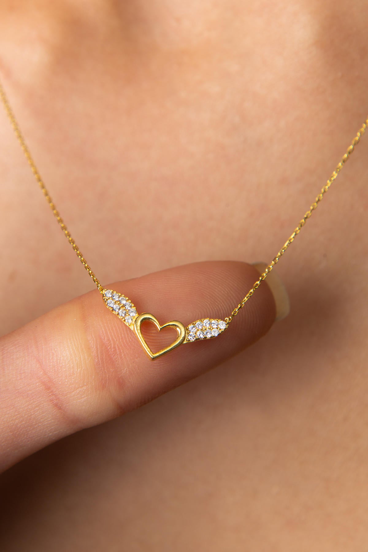 57dd3875cf3ed26ad8fbba067c2137f0