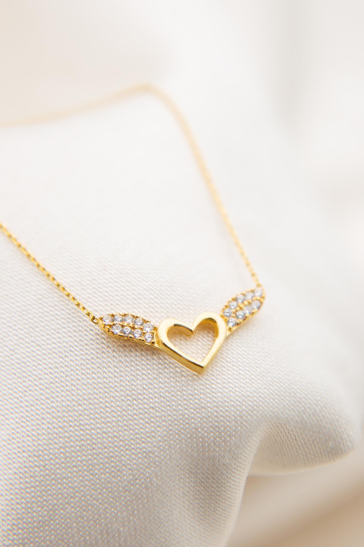 f708f61eec4915bfee37be20472b3f19