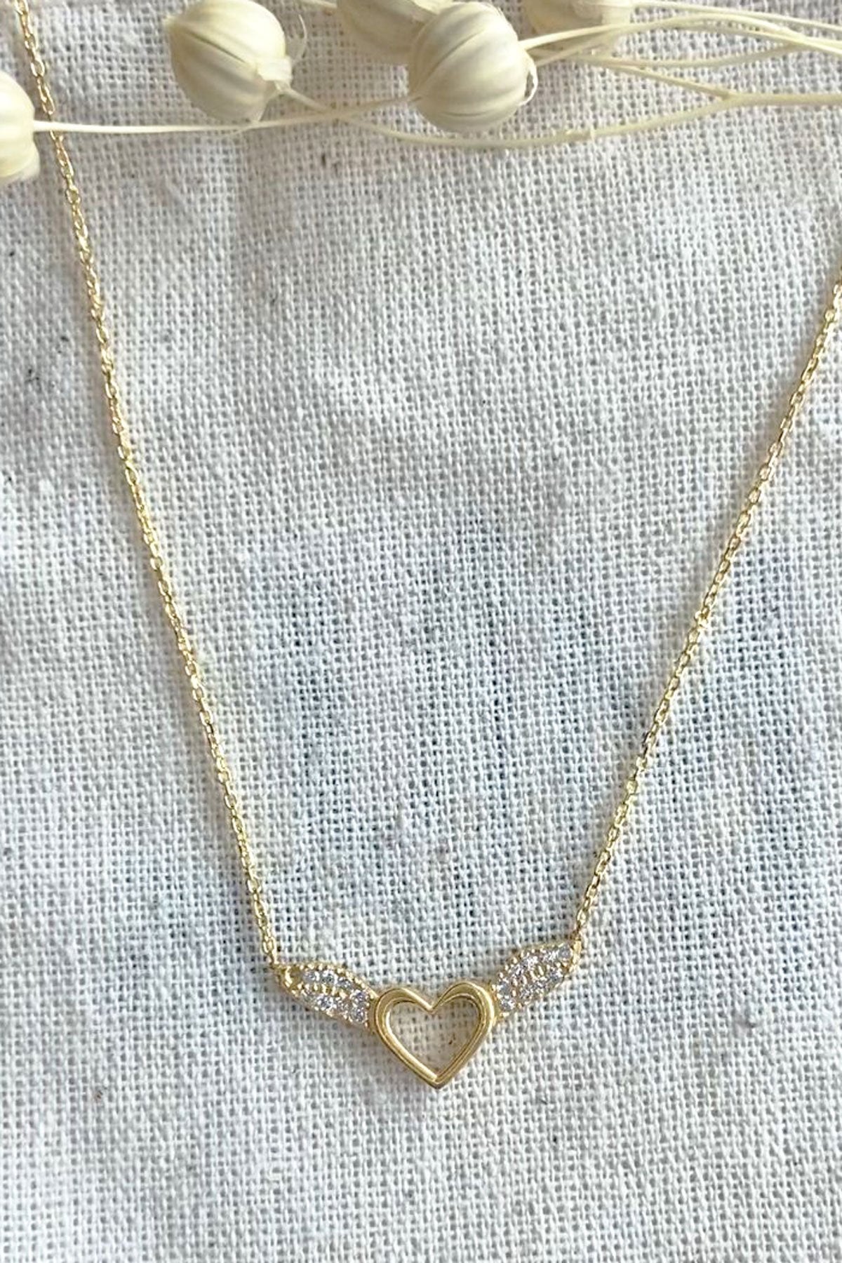 9b184fddc18fd4b6880839e8e986c95e