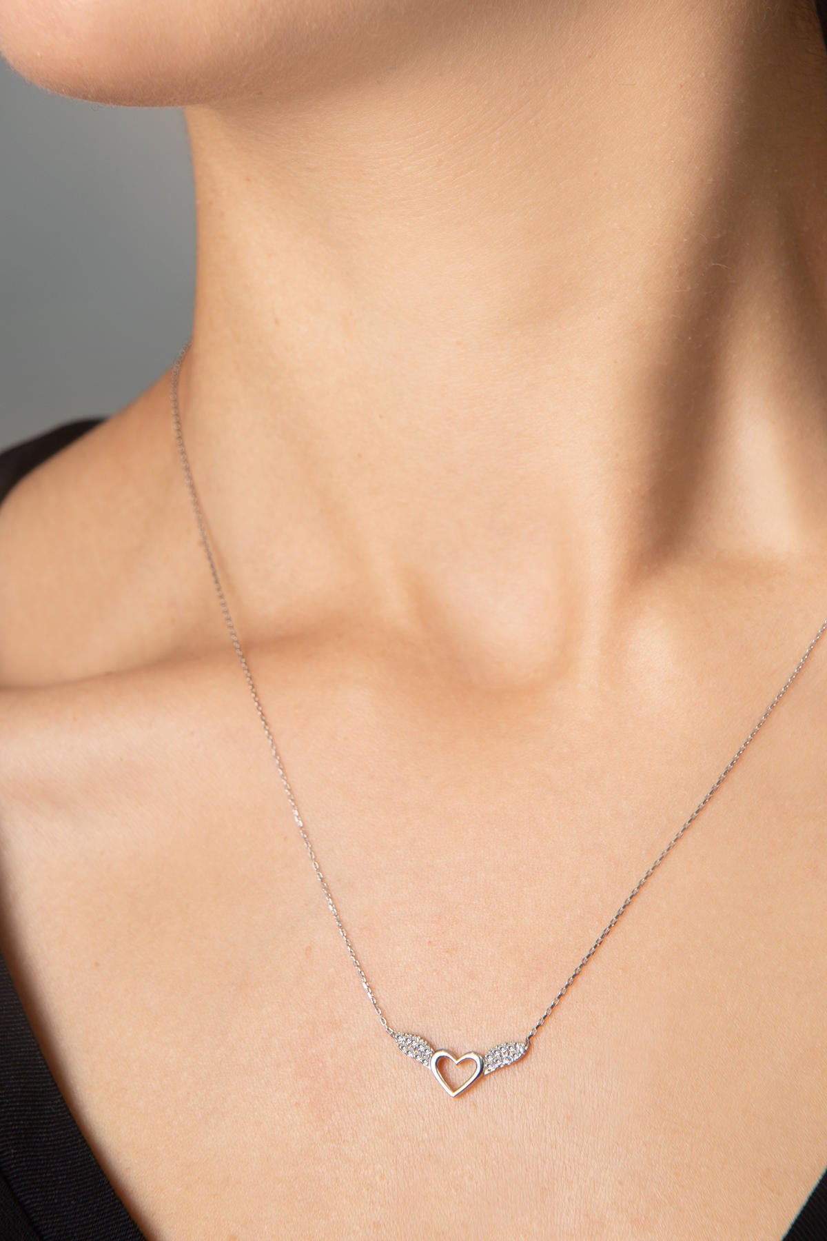 071c8f321f761ebfc436c2094fb18bf6