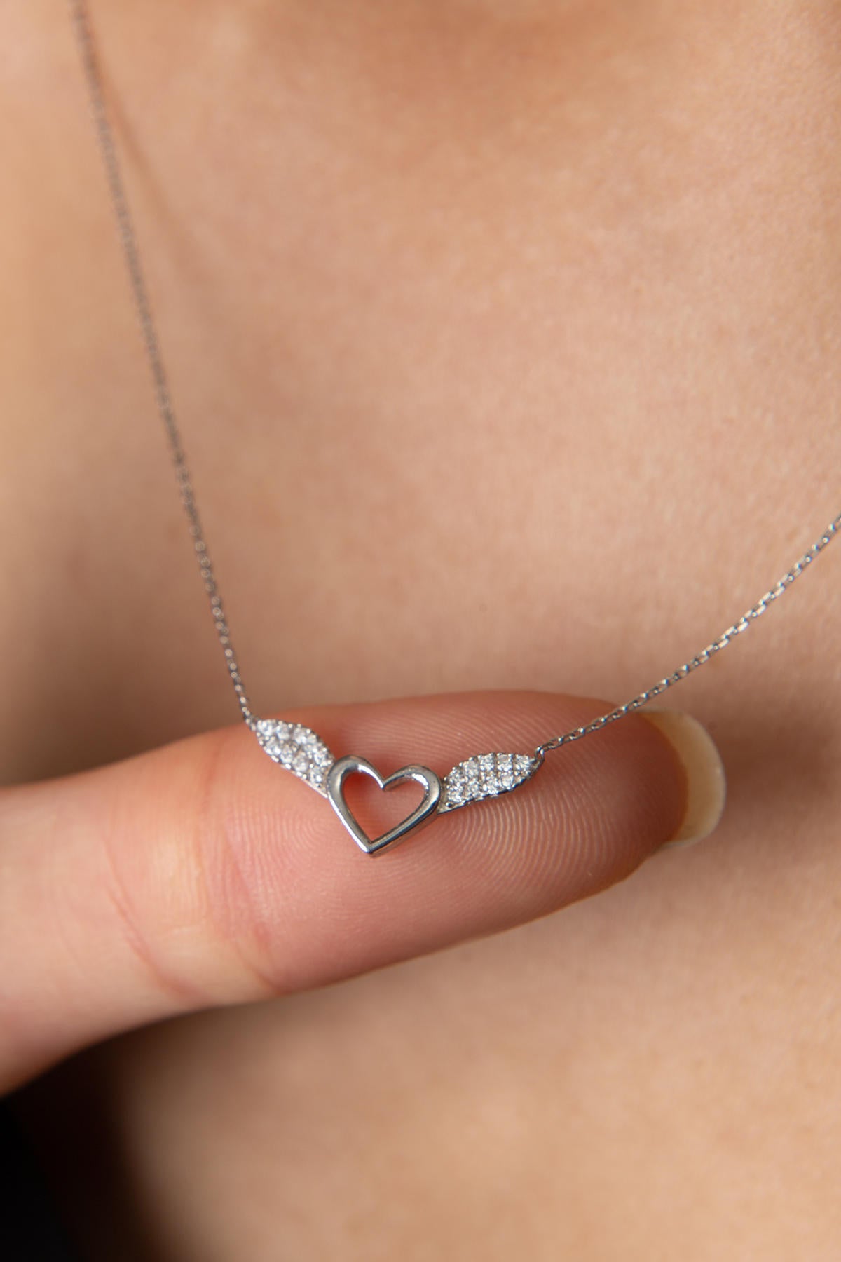 f33de82d21498e89b051ea3833b15ad8